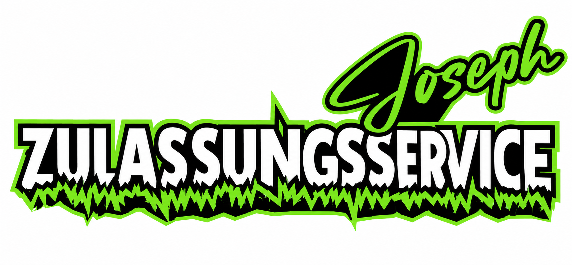 Zur Startseite gehen